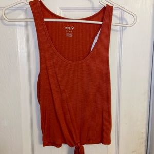 Aerie Tank top